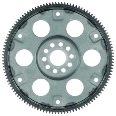 Гибкая пластина автоматической коробки передач подходит для Toyota Tacoma Previa 4Runner ATP 1986-2009 годов выпуска - Изображение 1 из 4