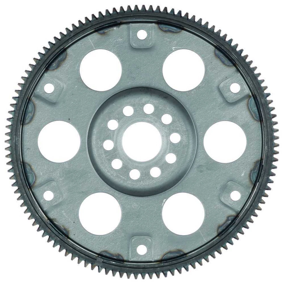 Auto Trans Flexplate fits 1986-2009 Toyota Tacoma Previa 4Runner  ATP - Image 1 of 4