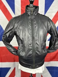 Diesel leichte Bomberjacke Gr. Large - Bild 1 von 12
