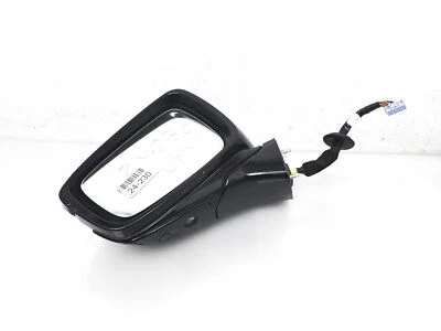 Espejo retrovisor exterior lado conductor Acura Tlx 2021-2023 06765-Tgv-307Zc Foto 1 de 4