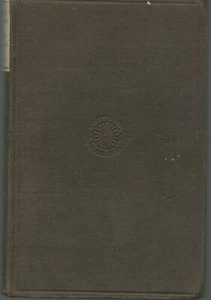 Livy's History of Rome Book XXII With English Notes and translation HB Book 1874 - Imagen 1 de 9