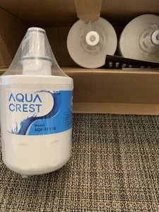aqua crest aqf-ff11B - Picture 1 of 3