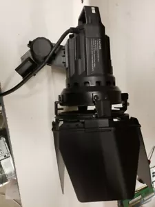 Impact Qualite 300, Photography Light - Picture 1 of 2