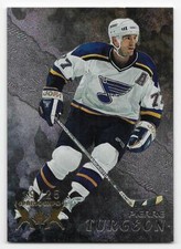 98/99 BE A PLAYER 1999 TORONTO SPRING EXPO PROMO /25 (#151-300) U-Pick From List