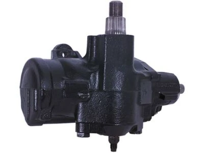 For 1981-1989 Lincoln Town Car Steering Gear Cardone 53256QVHR 1988 1985 1987 — 第 1/2 张图片