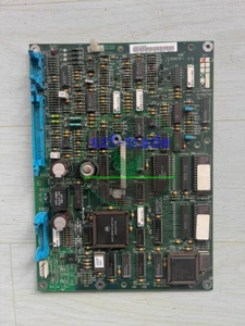 1PCS Used ABB SNAT603CNT Accept counteroffer - Picture 1 of 1