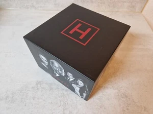 Dr. House - Staffel 1-8 Die komplette Serie (Gesamtbox) auf 46 DVDs - Bild 1 von 7