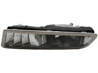 Faro antiniebla derecho para Acura TL 1999-2003 TYC 72422CQ 2000 2001 2002 Foto 1 de 2