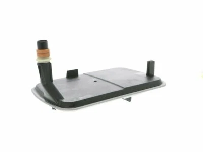 Filtro de transmisión automática 17127MS 2002 2003 2004 2005 BMW X5 2001-2008 Foto 1 de 2