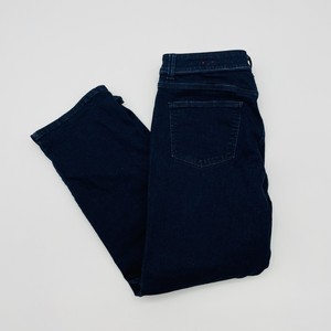 Talbots Cropped Jeans for Women for 