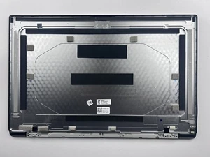 Dell Precision 5510 P56F Display Deckel Display Cover Display Gehäuse (JL) - Bild 1 von 4