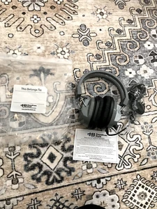 Auriculares Hamilton Buhl - Imagen 1 de 5