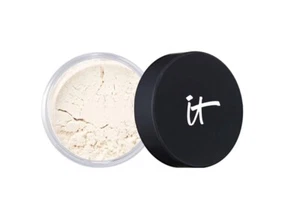 IT COSMETICS Bye Bye Pores Airbrush TRANSLUCENT POWDER 6.8g Free Postage - Picture 1 of 4