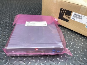 ADC Campus RS Desktop DSL Modem -NEW