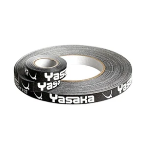 Cinta de borde Yasaka 12 mm - Imagen 1 de 1