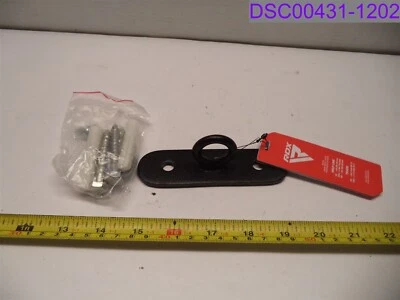 Soporte de montaje en techo RDX Track Tag Foto 1 de 3