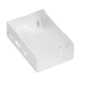 Wärmeableitungsgehäuse Compute Module Protect Kühlgehäuse Für Raspberry - Bild 1 von 22