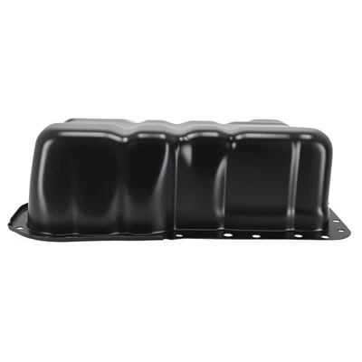 Engine Pan for Mitsubishi Outlander Sport 2.4L 2015-2017 MN187236 Direct Fit - Image 1 of 4