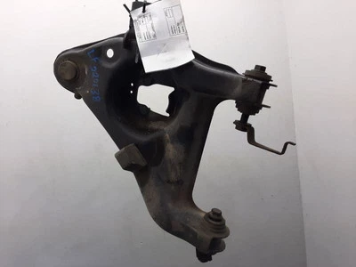 Brazo de control inferior derecho suspensión de resorte helicoidal delantero 03-11 FORD RANGER 6L5Z3079AA Foto 1 de 4