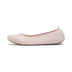 PUMA Iliana Ballerina Women's Ballet Flats - Picture 1 of 20