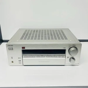 Sony STR-DB780 6.1 Kanal Digital Dolby Cinema Stereo Receiver Surround Sound - Bild 1 von 13