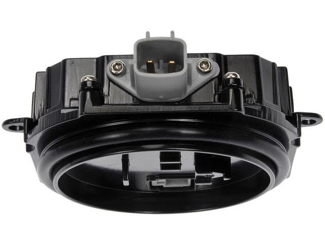 Xenon Lighting Ballast For 2004-2011 Infiniti QX56 2008 2005 2006 2007 WZ399RD Foto 1 de 1