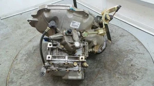 BMC372 GEARBOX / BMC372 / 644385 FOR CHEVROLET LACETTI SE - Picture 1 of 9