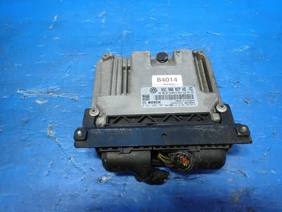 BOSCH 03C906027AD 1 Piece Used - Image 1 of 3