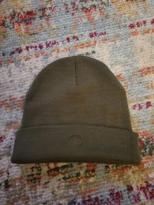 Gorro Timberland Foto 1 de 3