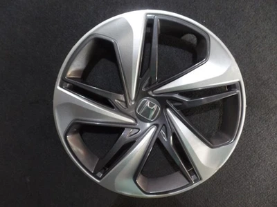 HONDA CIVIC HUBCAP WHEEL COVER GREAT REPLACEMENT 19-22  FACTORY ORIGINAL 16" B3 - Image 1 of 4