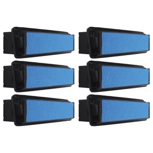 Air Filter Multi Pack for Freightliner Cascadia 2018 19 20 21 22 03-42776-010 - Picture 1 of 11