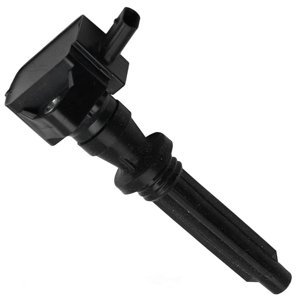 Bobinas de encendido Beck Arnley 178-8584 para Jaguar F-Type F-Pace XF XJ XE XJR575 XJR Foto 1 de 1