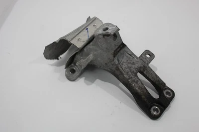 Soporte de montaje de soporte de motor derecho Audi A4 Allroad 8K B8 OS 3.0TDi 4G0199308E Foto 1 de 4