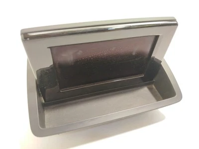 8U0919603 DISPLAY MULTIFUNZIONE / 8U0857273A / 7785066 PER AUDI Q3 8UB, 8UG 2. - Immagine 1 di 4