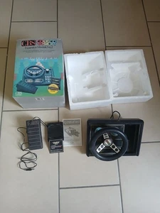 Colecovision Expansion Module No. 2 No Test - Foto 1 di 1