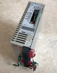 Melec D-5410 Drive - Picture 1 of 6