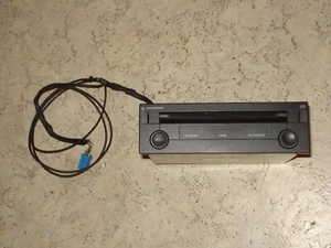 CD Wechsler VW CX-DV1820DL 1J0035119 T4 T5 Polo Sharan Golf Bora Passat Player - Bild 1 von 2