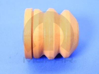 Parachoques de brazo de control de suspensión trasera genuino OEM para Liberty Sport Limited 07-18 Foto 1 de 2