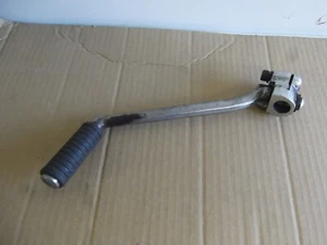HONDA CB400 T KICK START LEVER - Picture 1 of 8