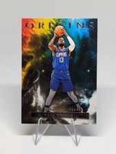2022-23 Panini Origins Basketball Pick Your Player - Huge Price Drops 6/7/23