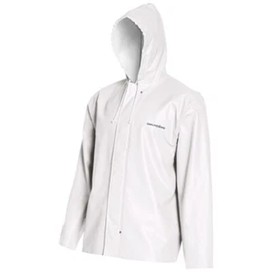 Grundens Model 82 Clipper Jacket White - Picture 1 of 1