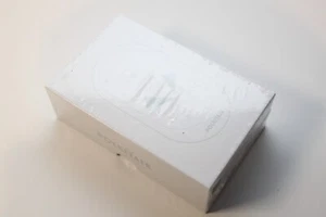 Pocketalk W1PGk Translator - Picture 1 of 7