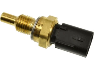 Water Temperature Sensor 92NPRW89 for Town Country 300 200 2014 2015 2016 - Picture 1 of 1