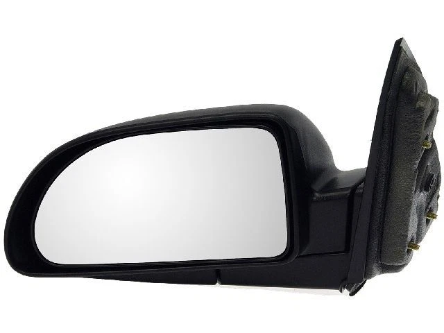 Espejo retrovisor izquierdo Dorman 76BSYW34 para Saturn Vue 2005 2006 2004 2007 2002 2003 Foto 1 de 1