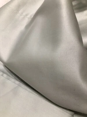 Juego de sábanas Sferra Milos Queen Seamist Foto 1 de 4