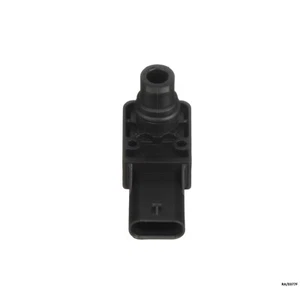 Manifold Pressure MAP Sensor for 3.6L JEEP CHRYSLER RAM DODGE VW RA/0377F - Picture 1 of 7