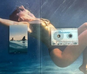 Dua Lipa - Radical Optimism Cassette, NEW - Picture 1 of 3