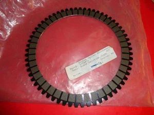 NOS OEM FACTORY 1999 VICTORY STANDARD CRUISER 3250033 - Picture 1 of 1