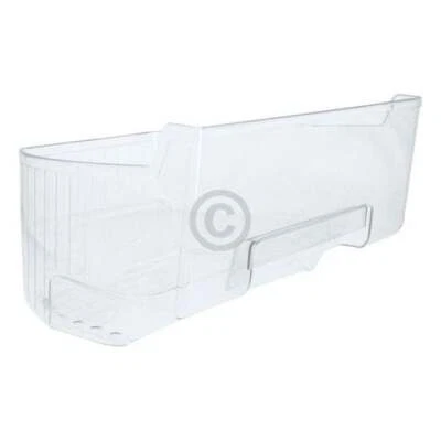 BSH-GRUPPE Schublade SIEMENS 00705225 Gemüseschale 470x225x330mm für Kühlschrank 00449164