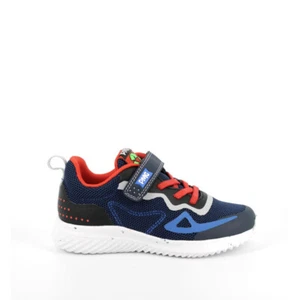 Primigi scarpe sneakers bambino 1958522 PE22 - Imagen 1 de 3